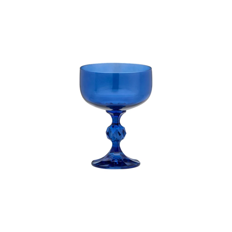 Mare cocktailglazen (set van 2)