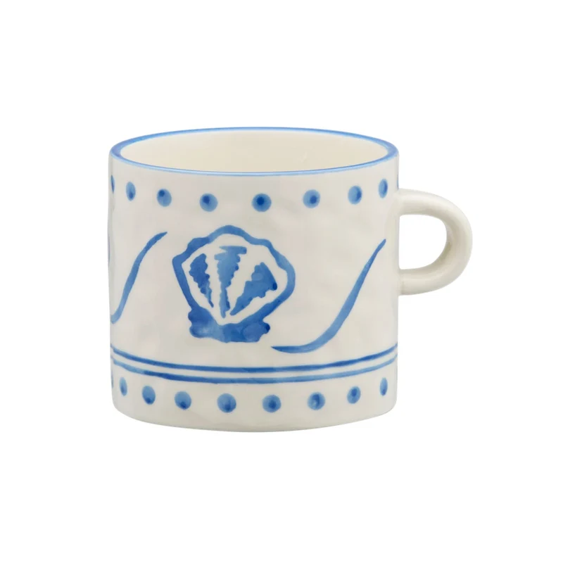 Mok Azure Shore 500ml