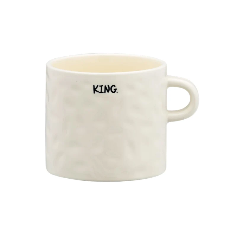 Mok King 500ml