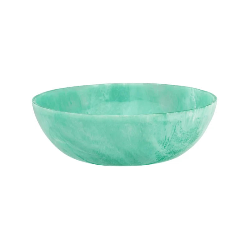 Coastal Saladekom 30cm