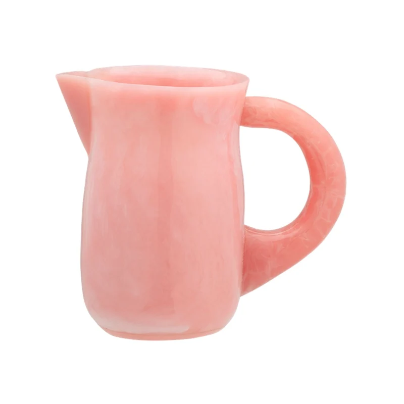 Karaf Lemonade Pink 1,5L