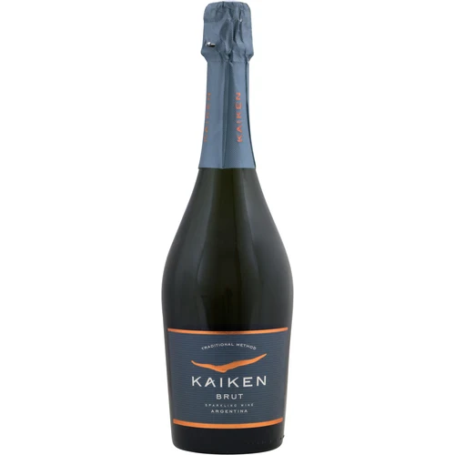 Kaiken Sparkling brut