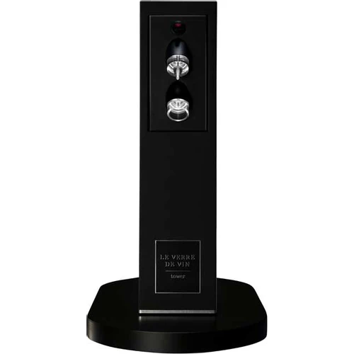 Bermar BC06P Portable Dual