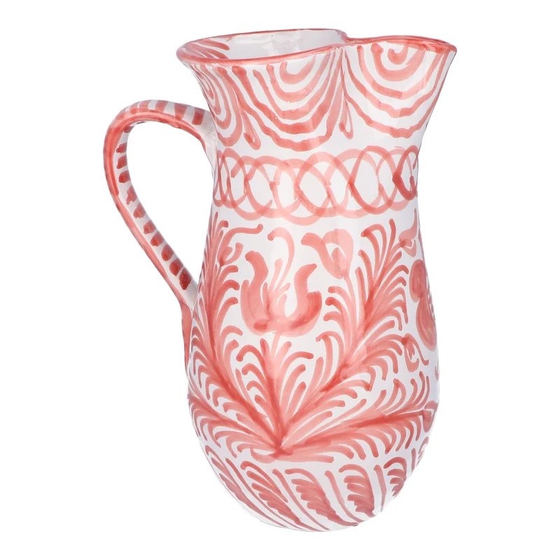 Karaf Granada coral 2L