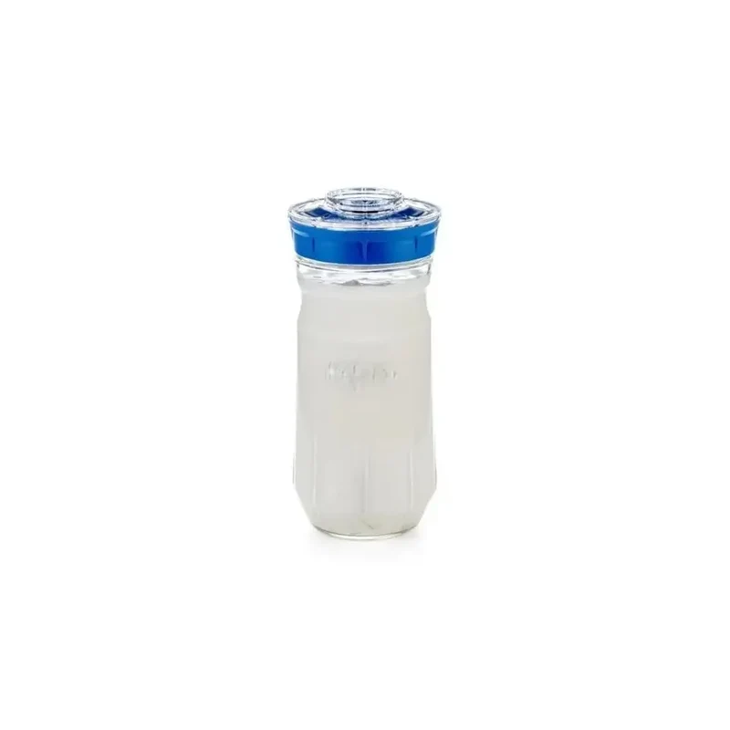 Kefirko Melk-water kefir maker 1400ml