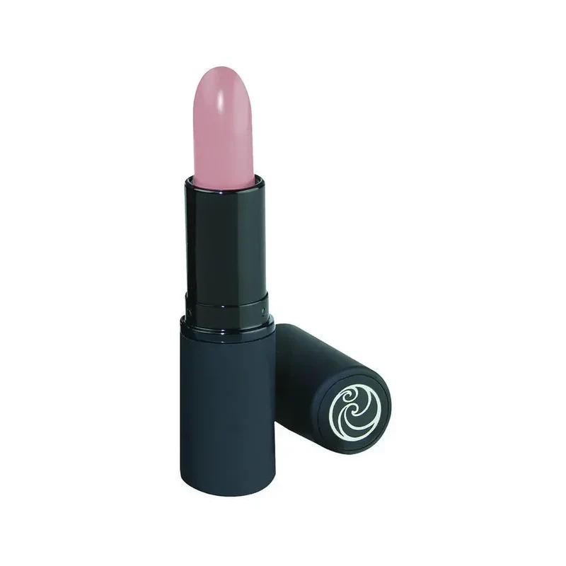 Living Nature Lippenstift precious 4 gram