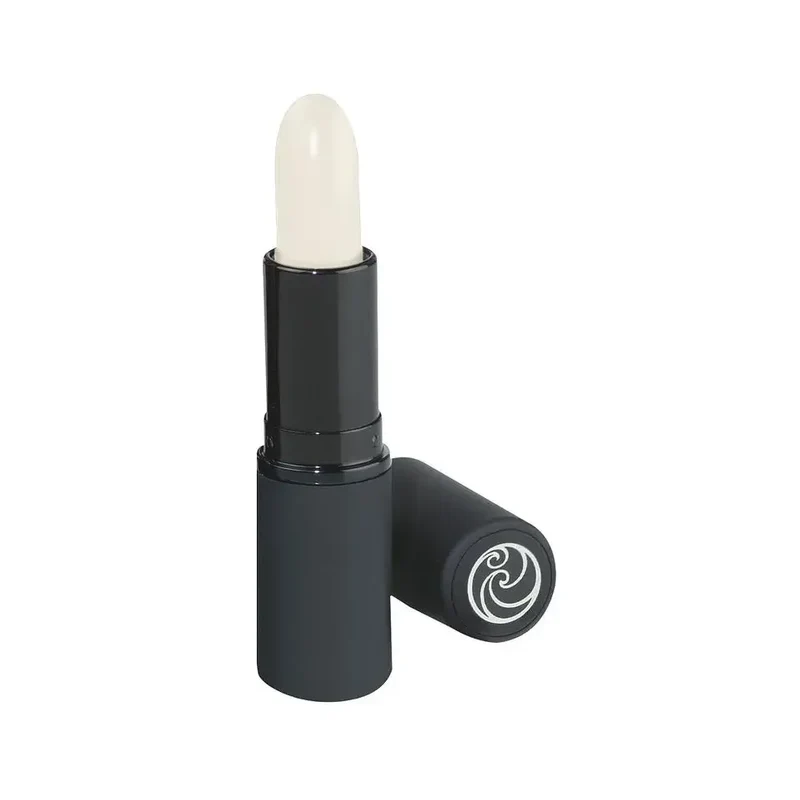 Living Nature Lip hydrator 01 3,8 gram