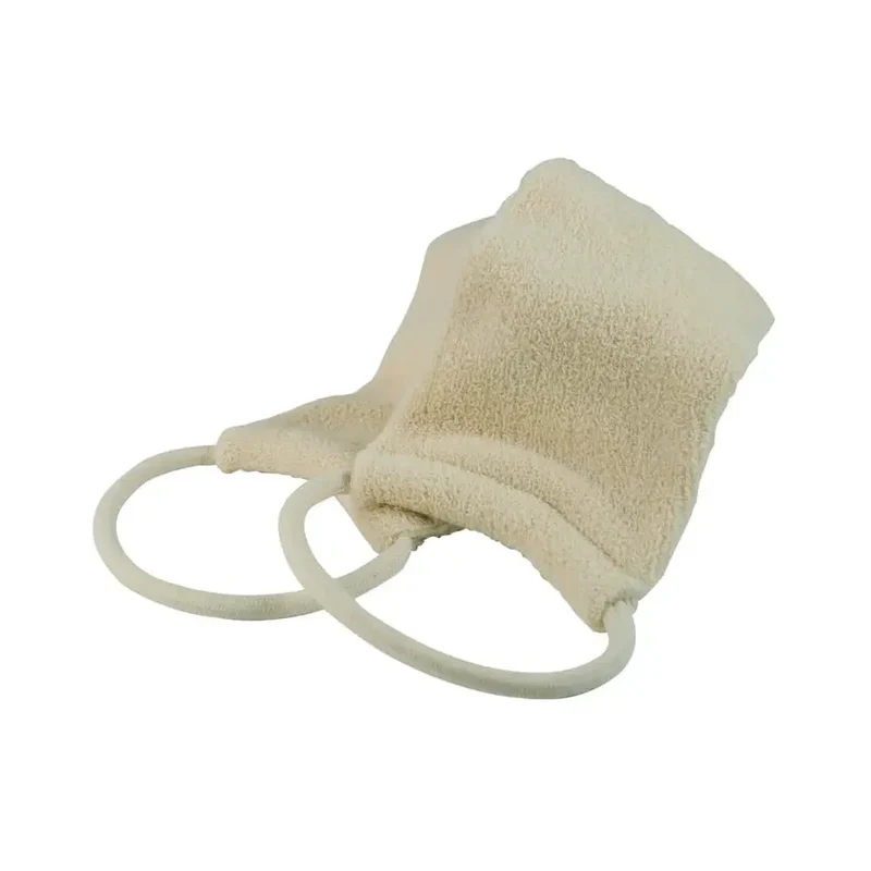 Naturae Donum Scrub band katoen