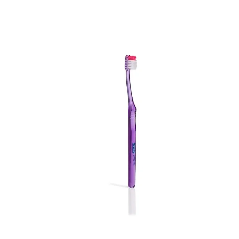 Vitis Tandenborstel gingival