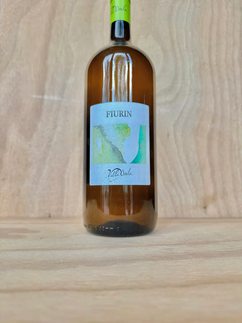 Valli Unite - Fiurin MG 2024