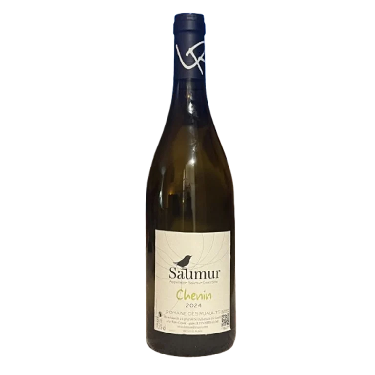 AOC Saumur Blanc