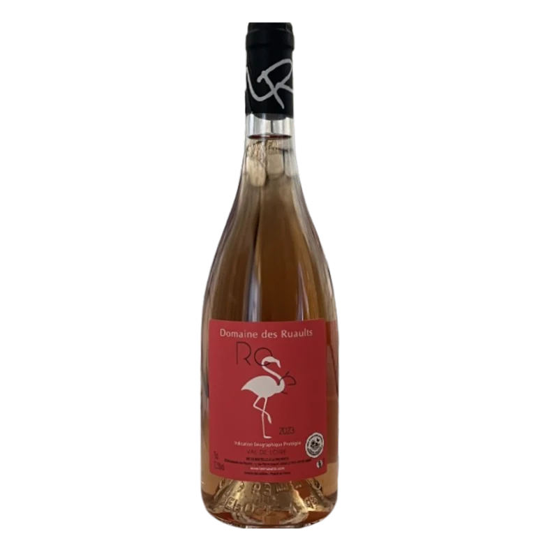 IGP Rosé