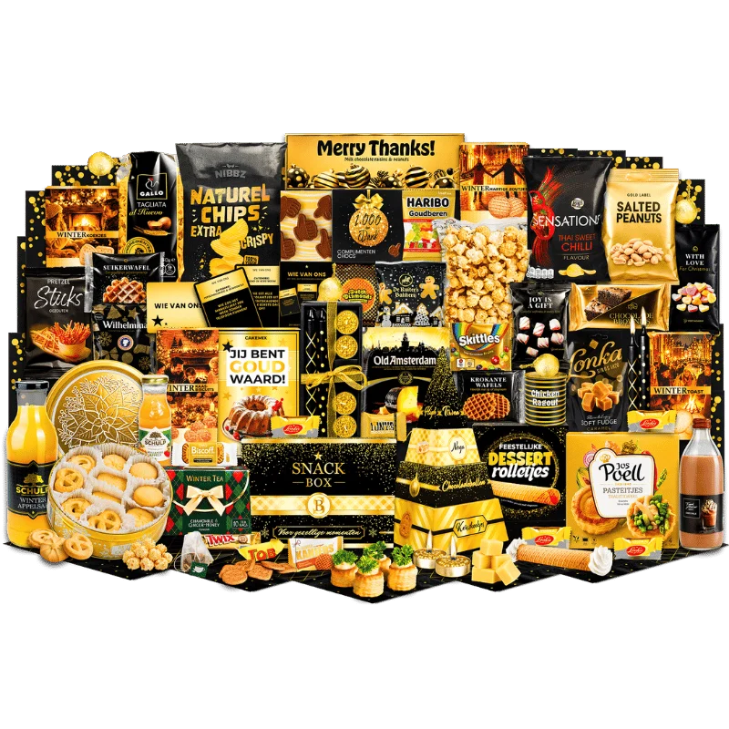 Ronde Warmte 0.0