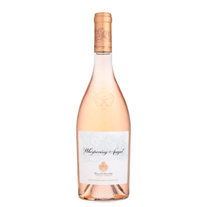 Château d'Esclans Whispering Angel