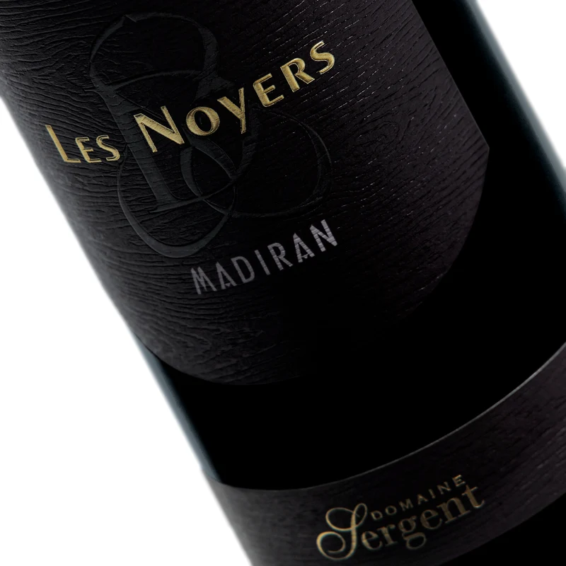 Madiran Les Noyers
