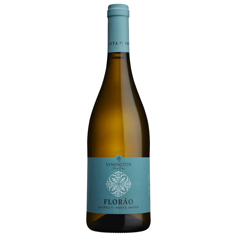 Symington Florao Quinta de Fonte Souto Branco