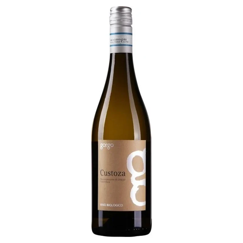 Cantina Gorgo Custoza