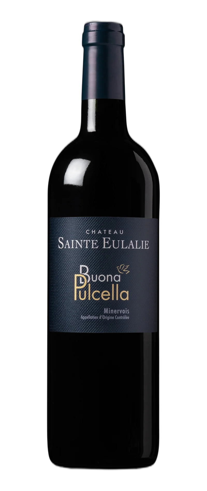 Buona Pulcella