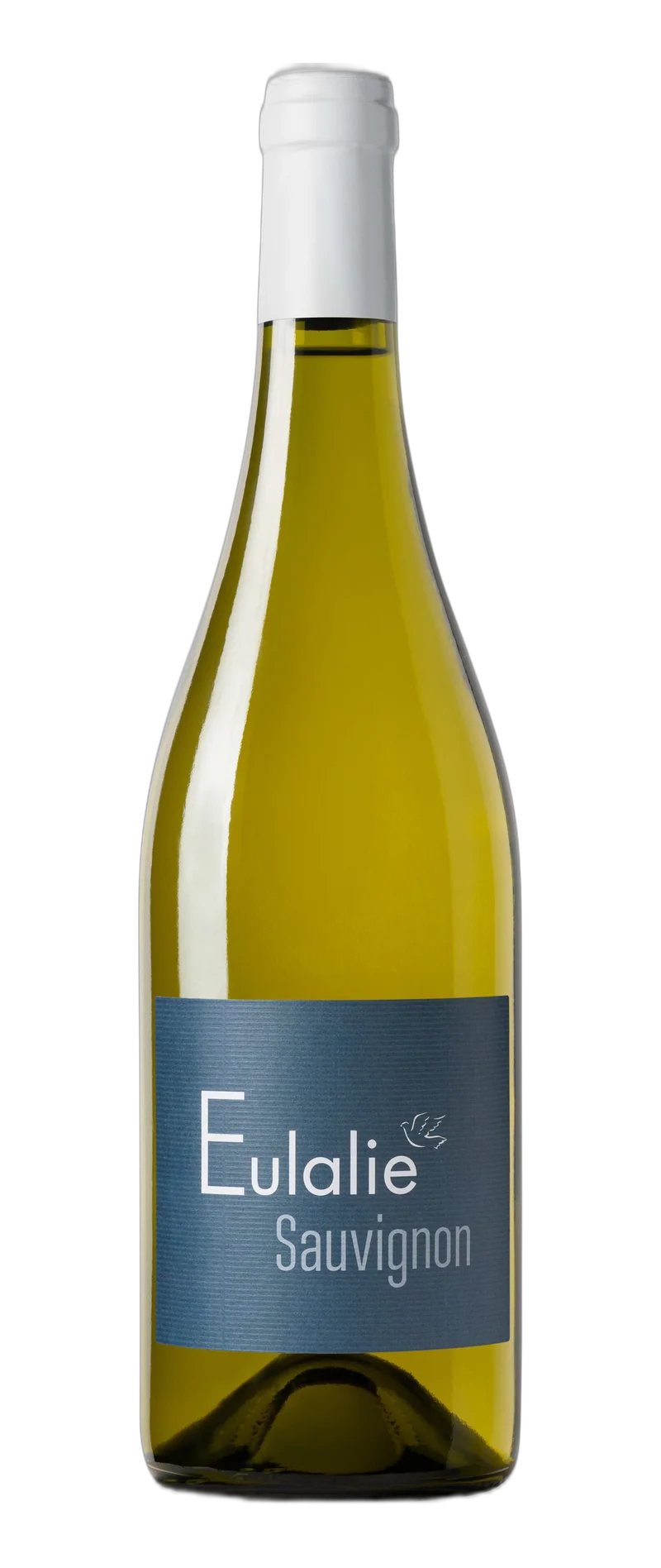 Eulalie Sauvignon