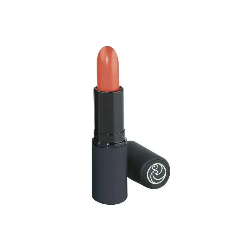 Living Nature Lippenstift coral sea 4 gram