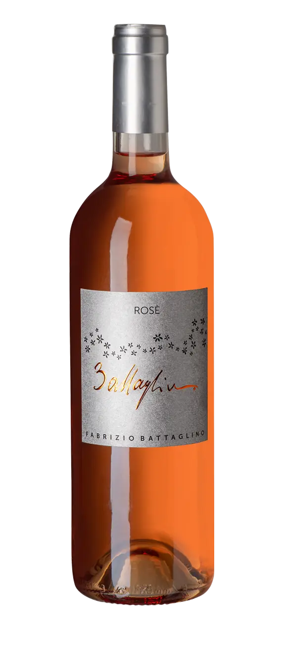 Rosato Rosé