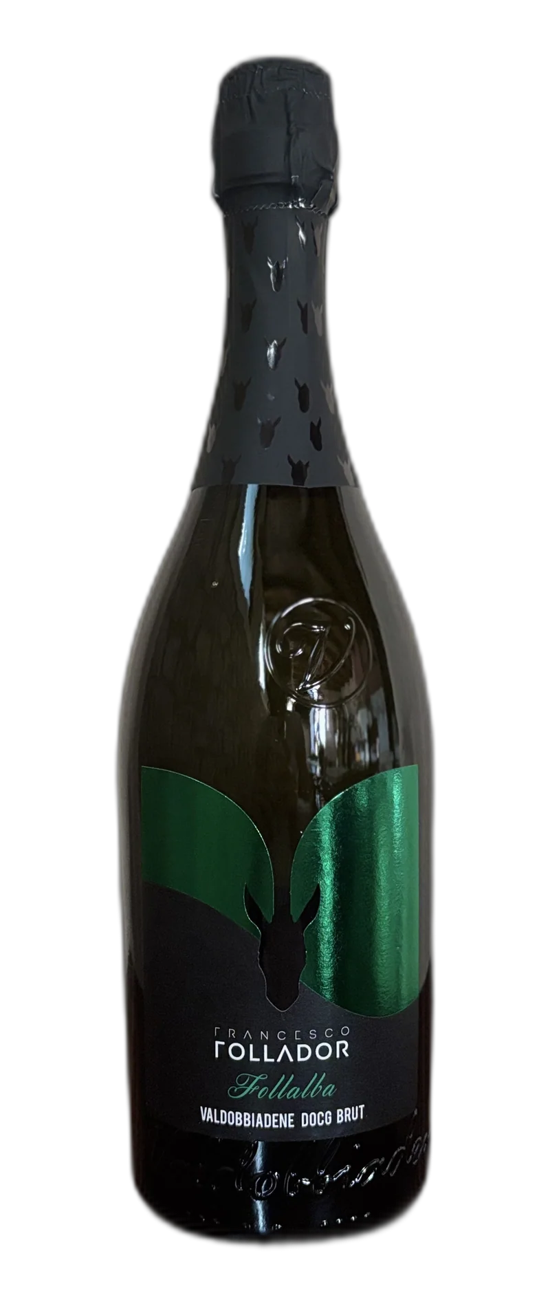 Valdobbiadene DOCG Brut