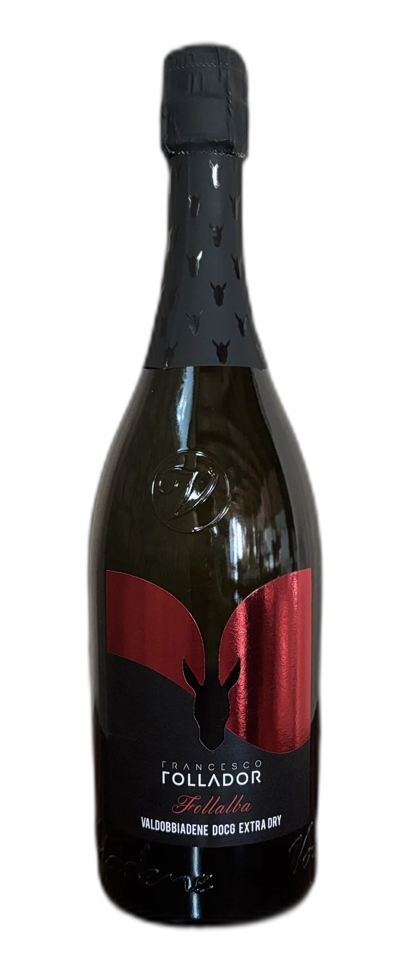Valdobbiadene DOCG Extra Dry