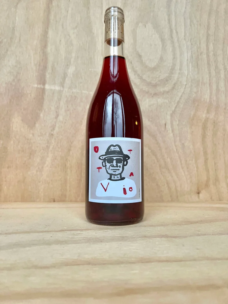 Cascina Tavijn - Octavio 2022