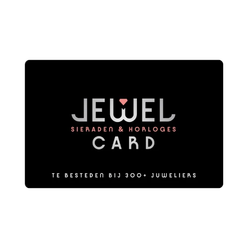 Jewelcard