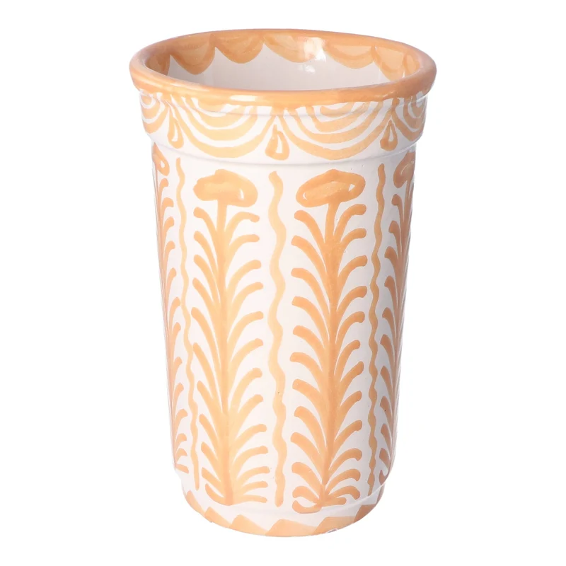 Wijnkoeler Granada peach
