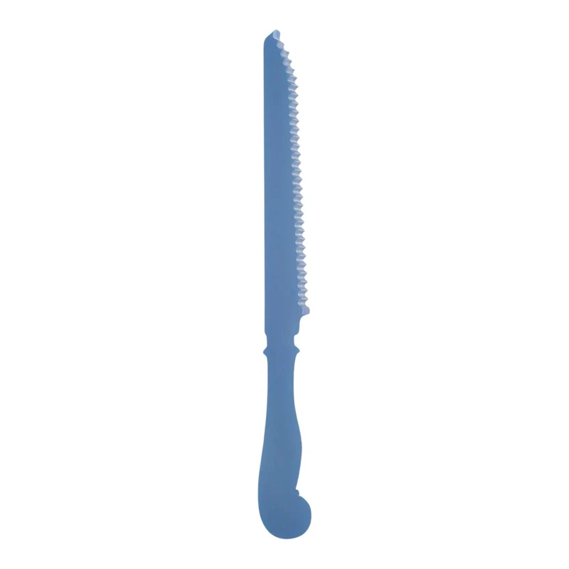 Broodmes Honorine 28,5cm Light Blue