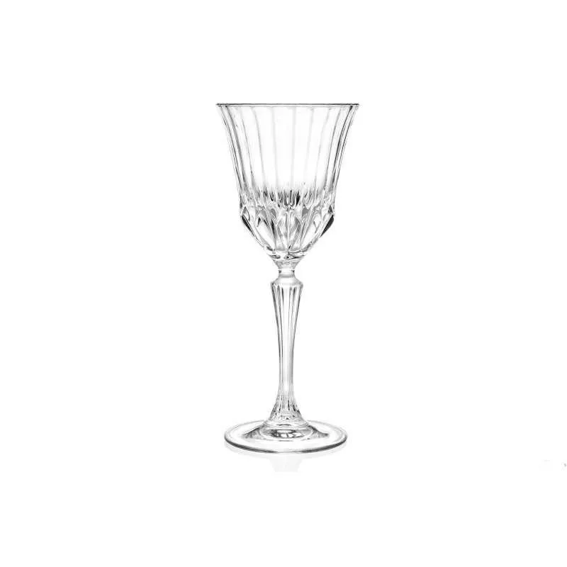 Wijnglas Adagio 280ml (set van 6)