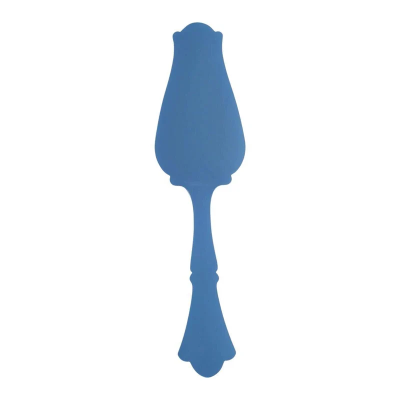Taartschep Honorine Light Blue