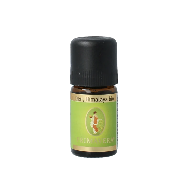 Primavera Himalaya den bio 5 ml