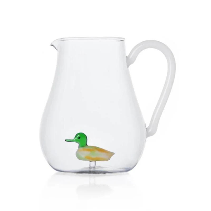 Karaf Duck 1,75L