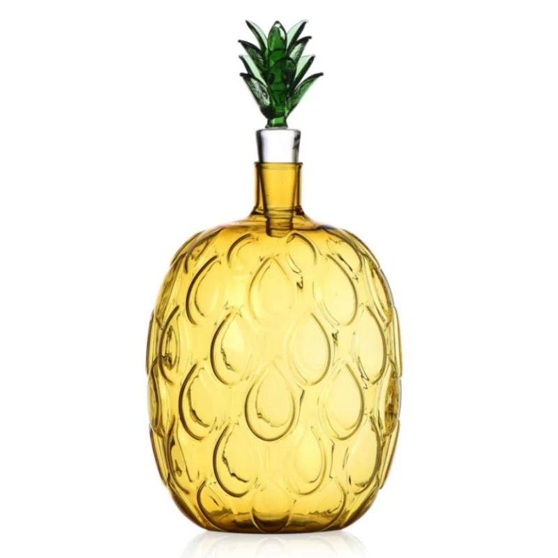 Karaf Pineapple 1,1L