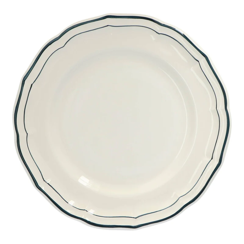 Dinerbord Filet Acapulco 26cm