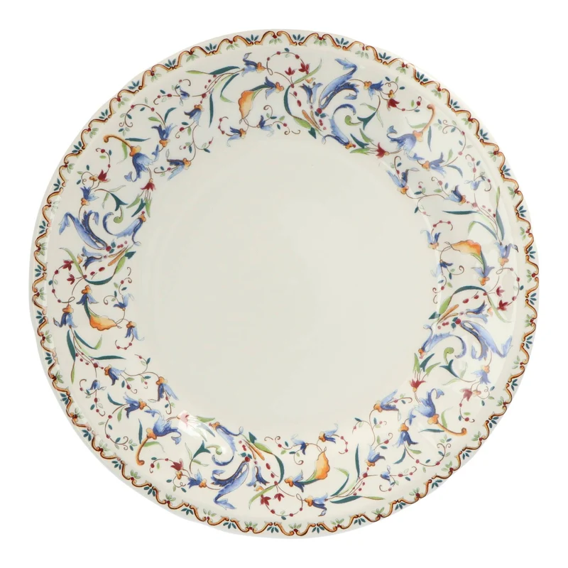 Dinerbord Toscana 28,5cm