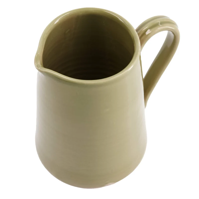 Karaf Sage 1,4L