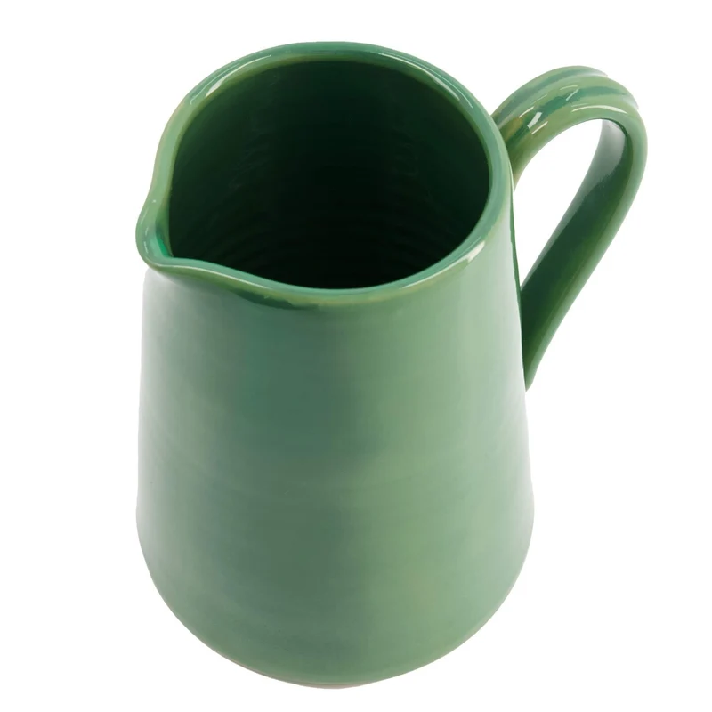 Karaf Jade 1,4L