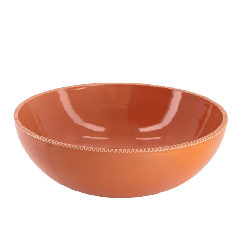 Saladekom Pizzolato Coral 24cm