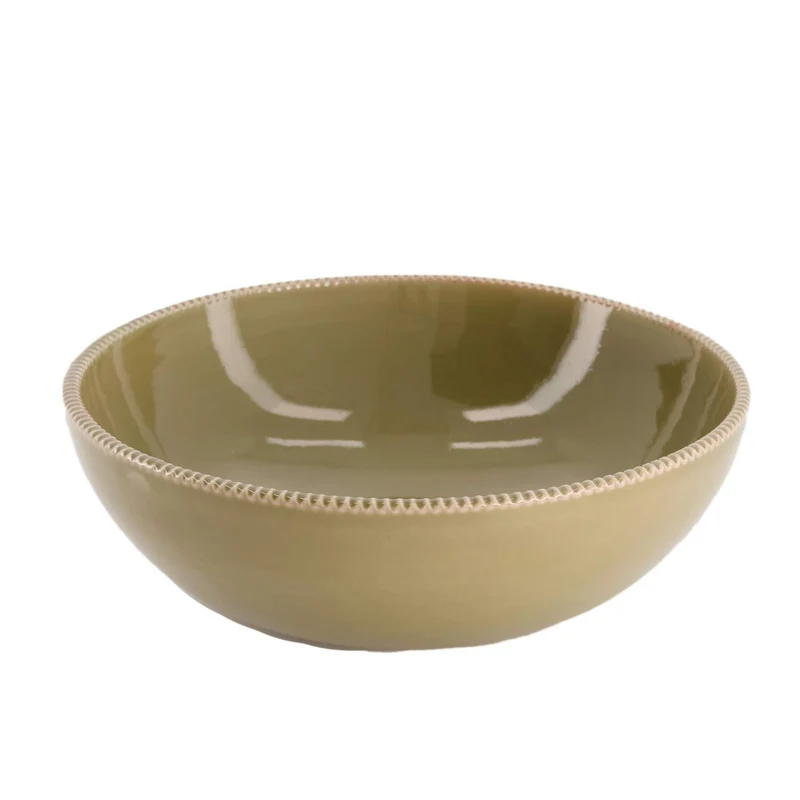 Saladekom Pizzolato Sage 24cm