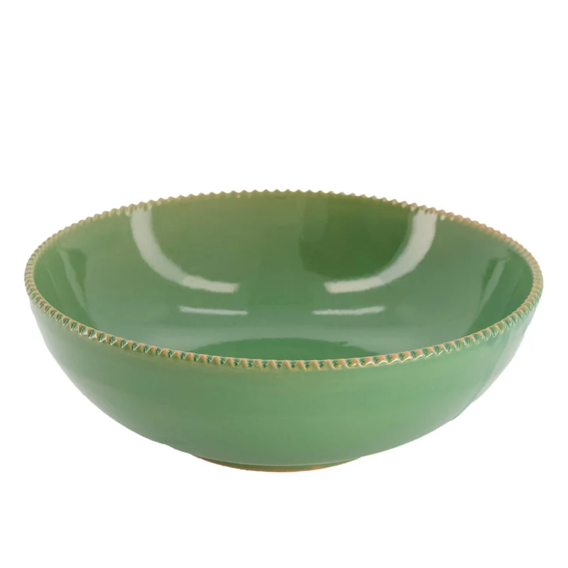 Kom Pizzolato Jade 19cm