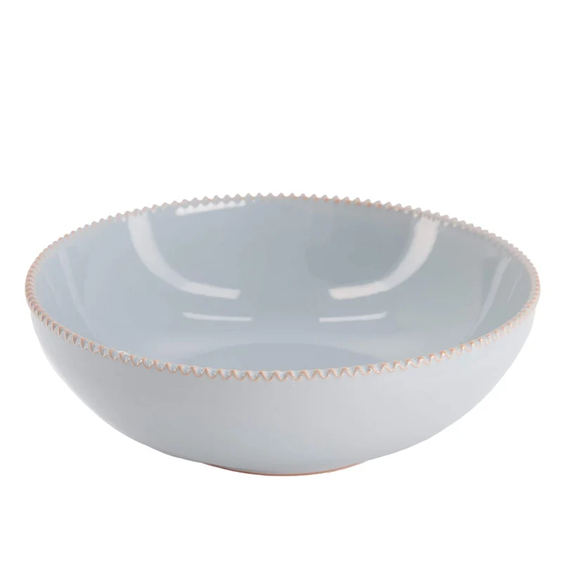 Kom Pizzolato Powder Blue 19cm