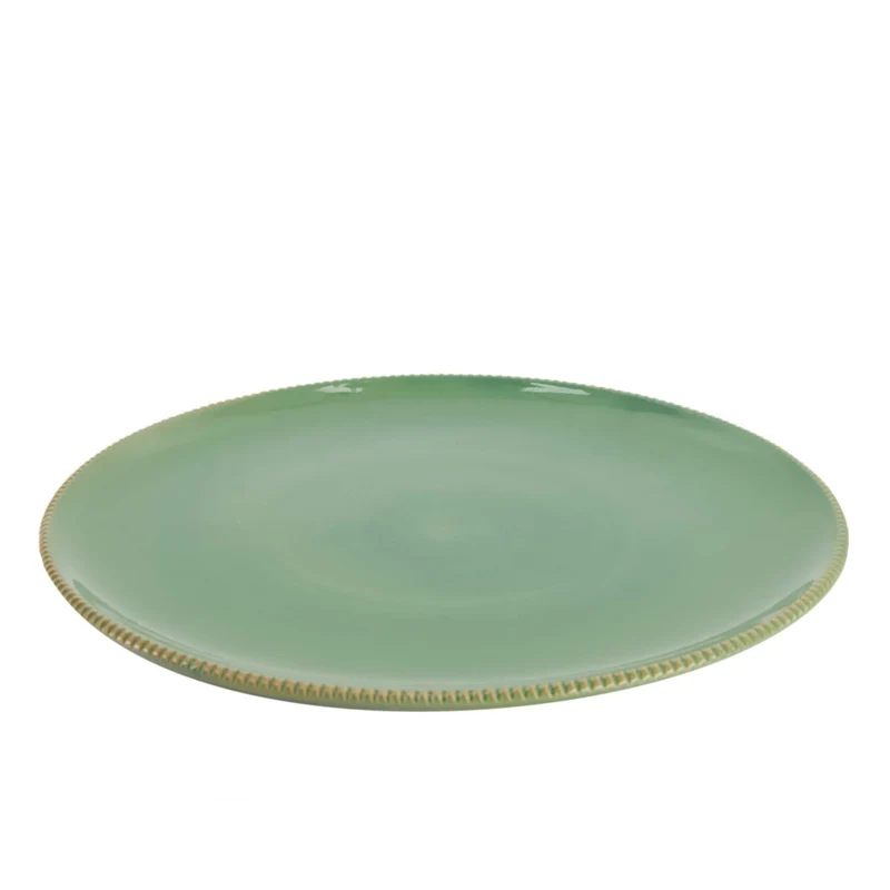 Dinerbord Pizzolato Jade 28,5cm