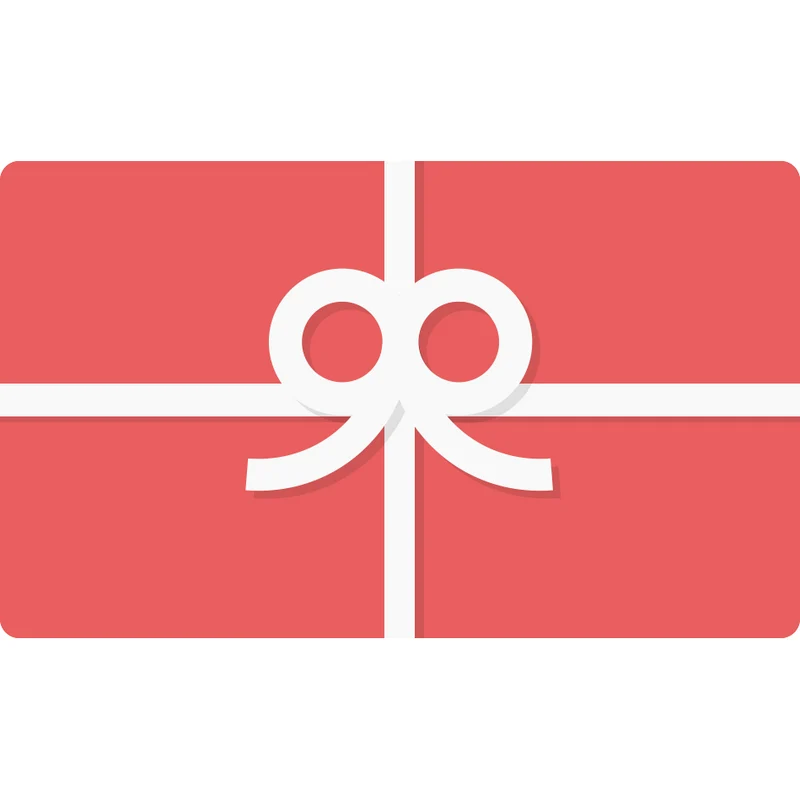 Cadeaubon HermanWines (kies zelf bedrag)