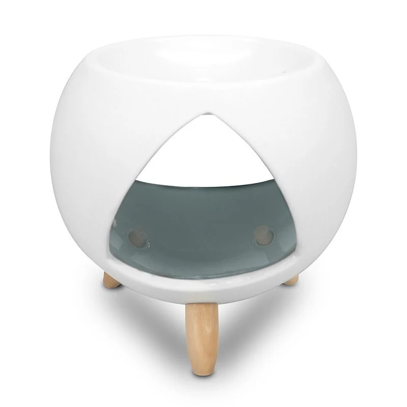 Chi Cozy Aroma Burner