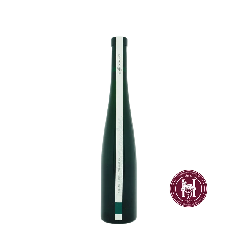 Krov Steffensberg Trockenbeerenauslese - Staffelter Hof - 2006 - 0.375 - Moezel - Duitsland