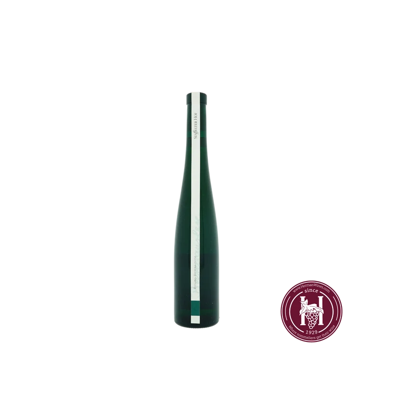 Krov Steffensberg Beerenauslese - Staffelter Hof - 2006 - 0.375 - Moezel - Duitsland