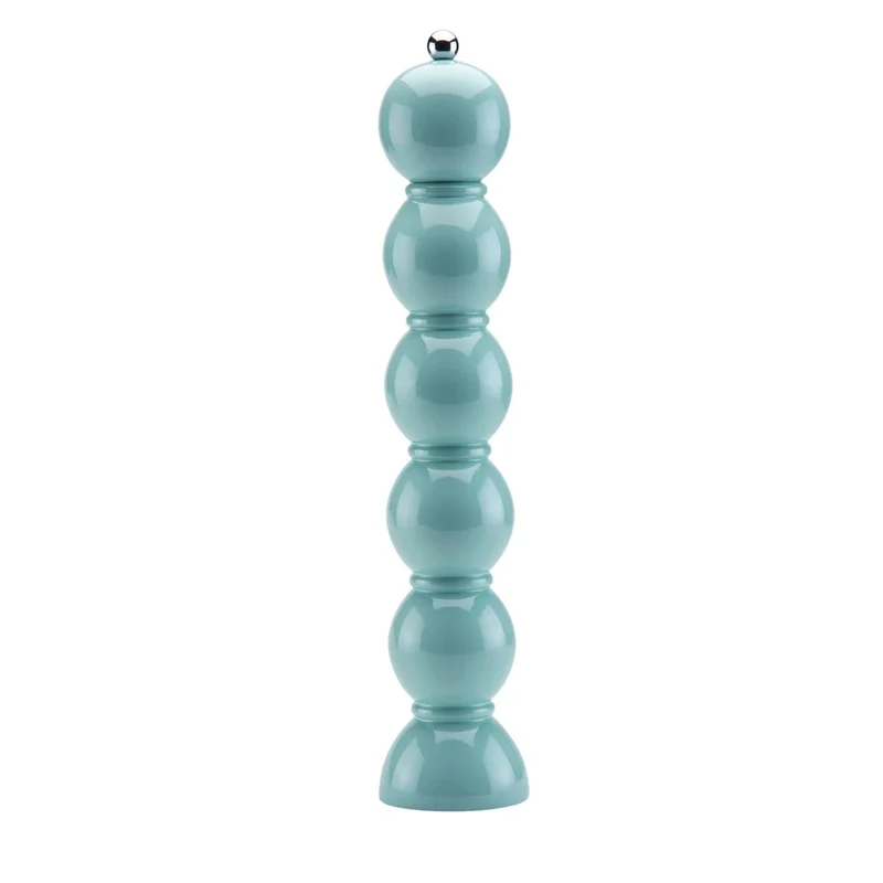 Peper- en zoutmolen Grande Eau de Nil 35cm